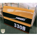 /msite/products/detail/productid/60873267/id/540741.html